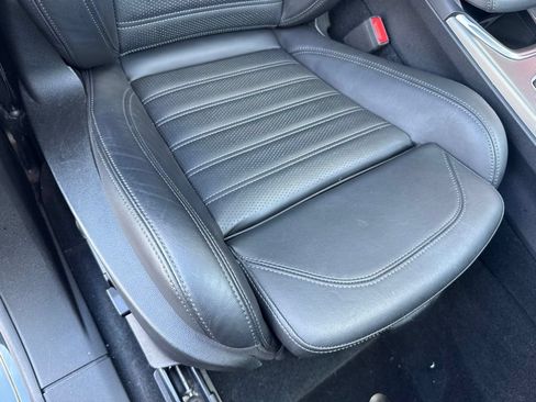Used 2023 Alfa Romeo Stelvio Veloce AWD/4WD image 68