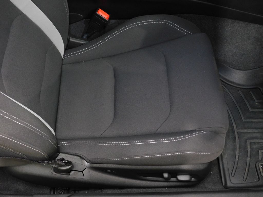 Used 2018 Chevrolet Camaro SS RWD image 70