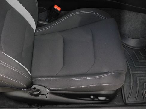 Used 2018 Chevrolet Camaro SS RWD image 70