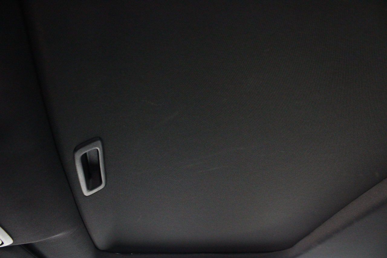 Used 2023 Honda Accord Sport image 17