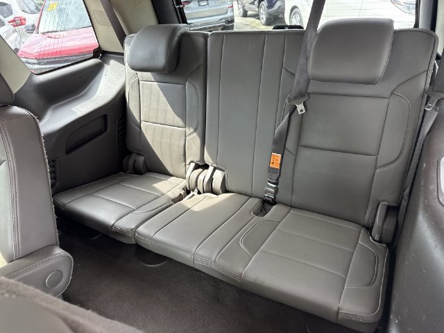 Used 2019 GMC Yukon Denali w/ Denali Ultimate Package AWD/4WD image 24