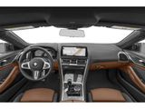 New 2025 BMW M850i xDrive Convertible image 5