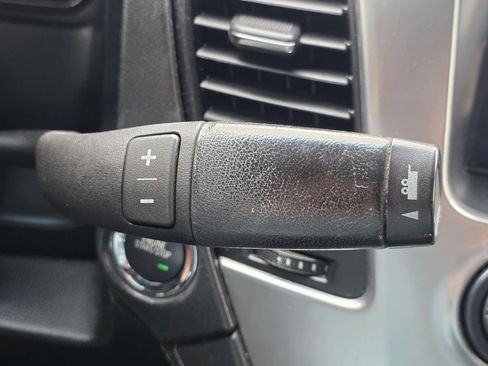 Used 2020 Chevrolet Tahoe LT AWD/4WD image 30