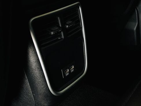 Used 2023 Dodge Charger Scat Pack w/ Plus Group RWD image 36