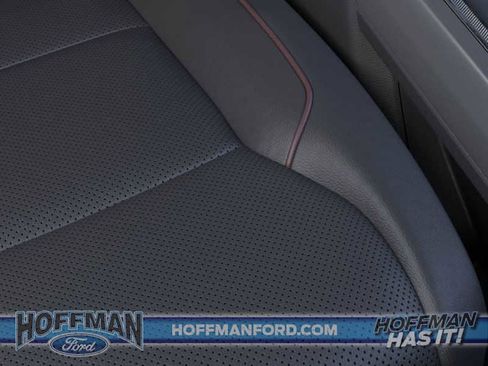 New 2026 Ford F450 Lariat w/ Snow Plow Prep Package image 16