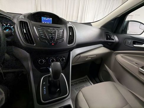 Used 2013 Ford Escape SE image 21