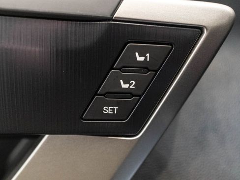 New 2026 Toyota Tundra Platinum AWD/4WD image 21