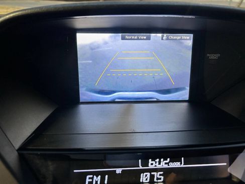 Used 2013 Honda Pilot Touring image 23