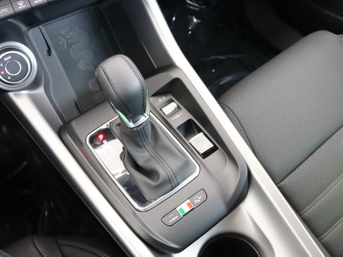 New 2025 Alfa Romeo Tonale w/ Premium Package image 39