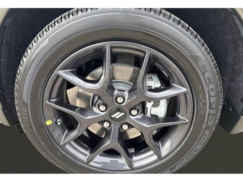 New 2026 Dodge Durango GT image 10