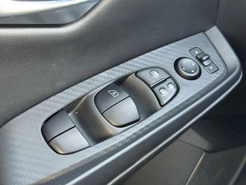 Used 2021 Nissan Sentra SV image 21