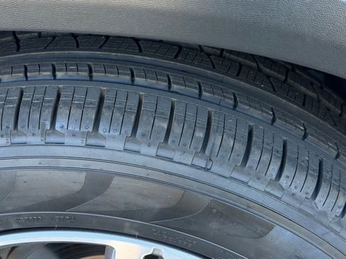 Certified 2022 Mercedes-Benz GLC 300 GLC 300 image 23