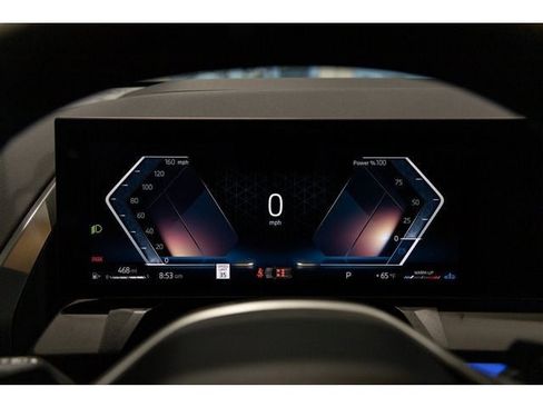 New 2026 BMW X3 xDrive30 w/ Premium Package image 74