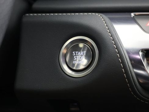 Used 2022 Lexus LC 500 Coupe w/ Performance Package image 18