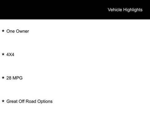 Used 2021 Ford Bronco Sport Big Bend AWD/4WD image 4