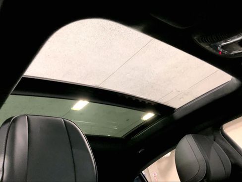 Certified 2022 Mercedes-Benz GLE 63 AMG S image 13