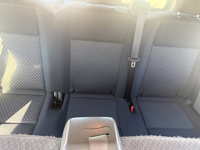 Used 2014 Chevrolet Express 1500 LT w/ LT Preferred Equipment Group AWD/4WD image 15