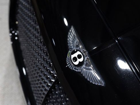 Used 2017 Bentley Continental GT Speed image 17