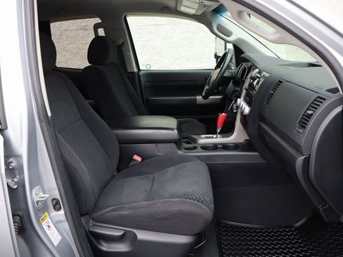 Used 2011 Toyota Tundra SR5 image 33