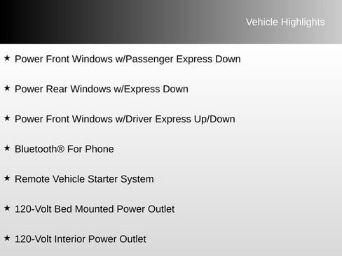 Certified 2024 Chevrolet Silverado 1500 LT image 19