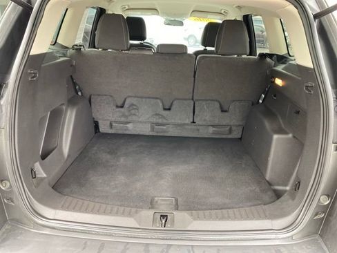Used 2016 Ford Escape SE AWD/4WD image 6
