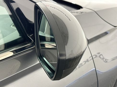 Used 2024 Nissan Altima 2.5 SR image 10