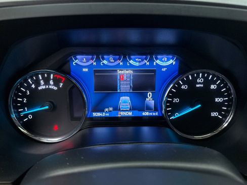 Used 2024 Ford Expedition Max Limited image 28