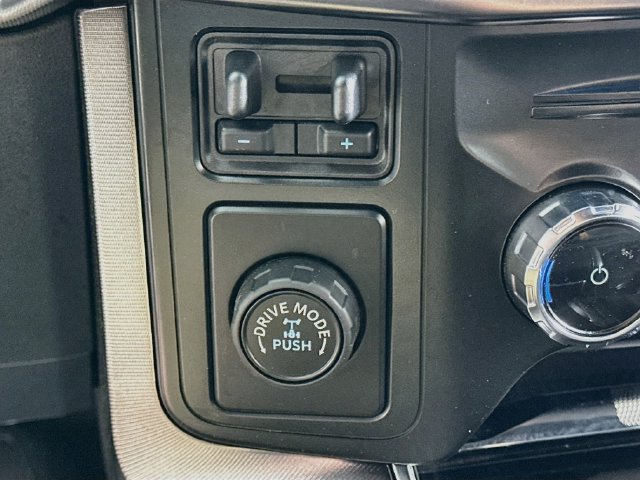 Used 2022 Ford F150 Platinum w/ Equipment Group 701A High RWD image 21