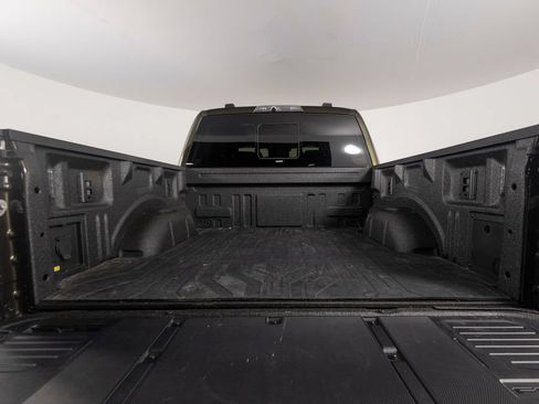 Used 2026 Ford F150 Raptor w/ Equipment Group 803A Raptor R AWD/4WD image 49