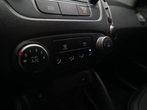 Used 2015 Hyundai Tucson SE AWD/4WD image 22