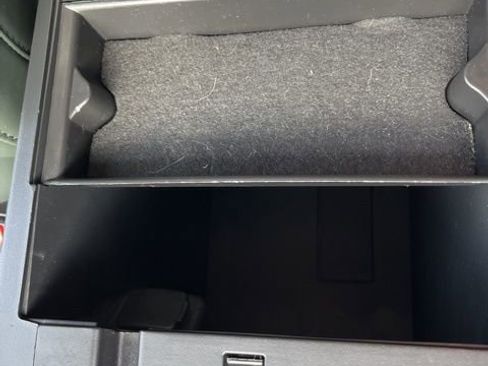 Used 2022 Ford Explorer Timberline image 21