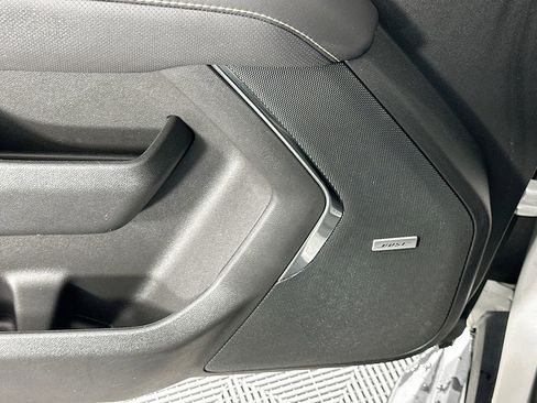 Used 2023 Chevrolet Tahoe Premier w/ Texas Edition RWD image 19
