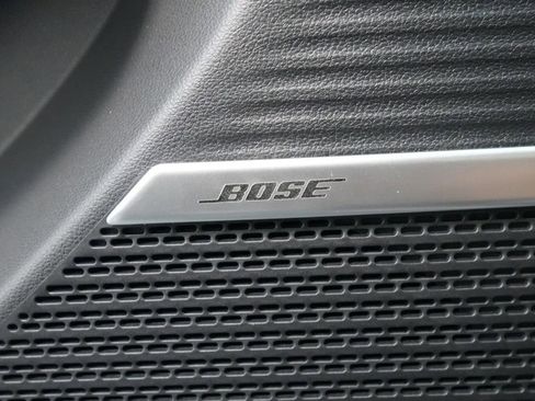 New 2026 Hyundai Santa Fe Calligraphy image 20