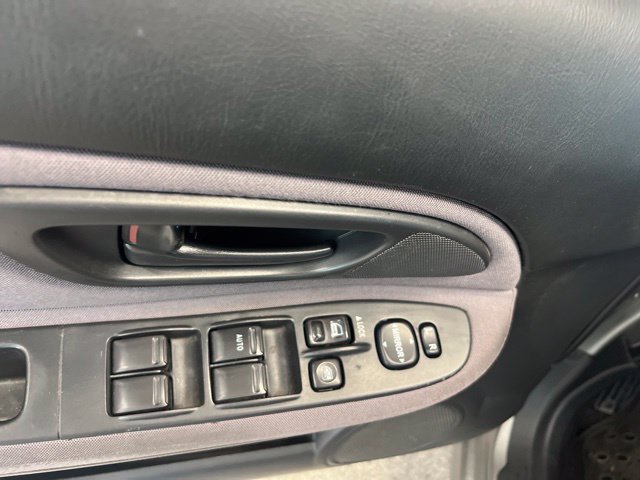 Used 2006 Subaru Impreza 2.5i AWD/4WD image 19