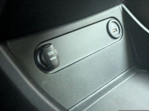 Certified 2023 Hyundai Santa Fe SEL image 24