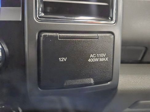 Used 2020 Ford F350 XLT w/ XLT Premium Package AWD/4WD image 52