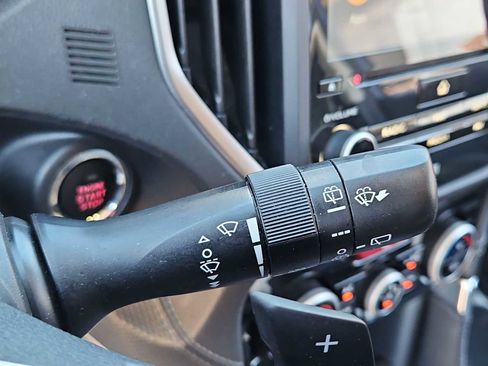 Used 2020 Subaru Forester Touring w/ Popular Package #2 image 26