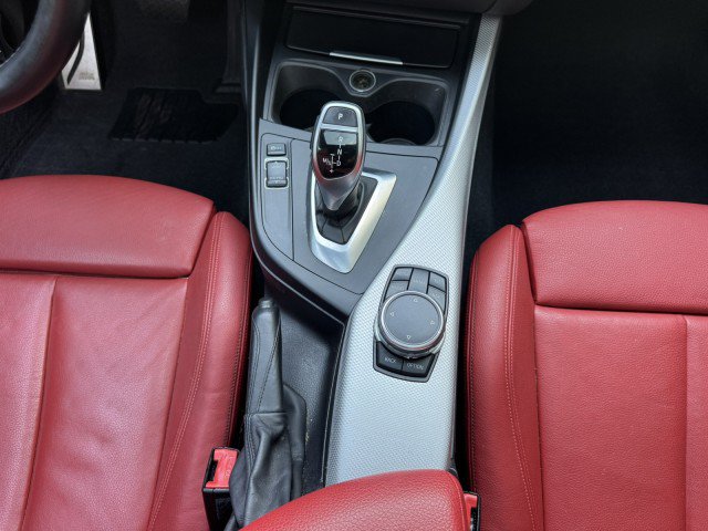 Used 2015 BMW M235i Coupe RWD image 33