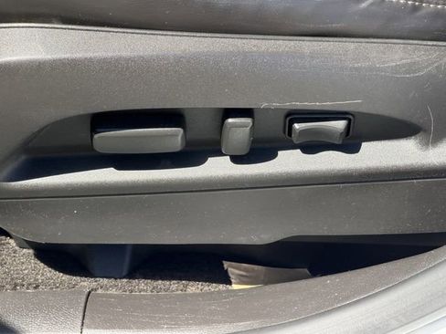 Used 2012 Chevrolet Equinox LT FWD image 19