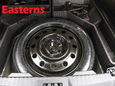 Used 2021 Ford Edge SEL w/ Convenience Package image 22