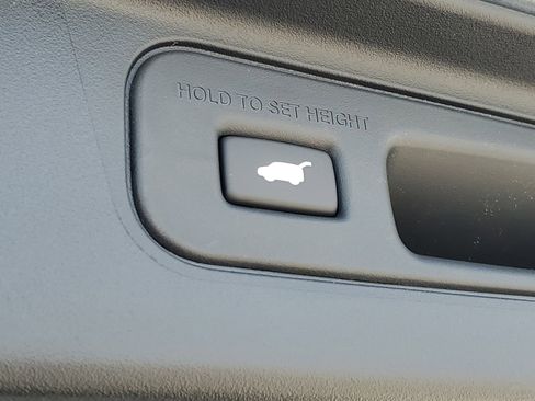 New 2026 Honda Passport TrailSport Elite image 16