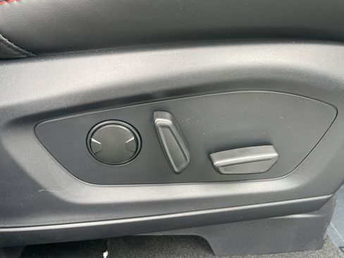 New 2026 Ford Explorer ST-Line w/ ST-Line Street Pack image 59