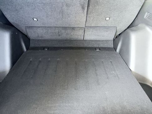 Used 2025 Honda CR-V LX image 25