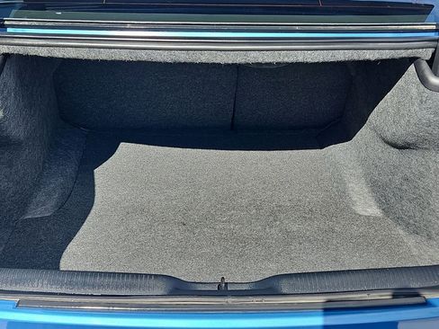 Used 2020 Dodge Charger SRT Hellcat w/ Harman/Kardon Audio Group image 29