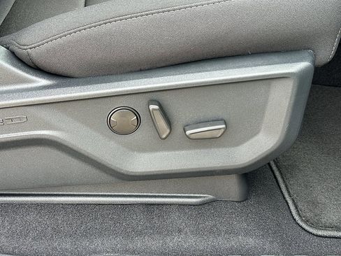 New 2026 Ford F150 XLT image 36