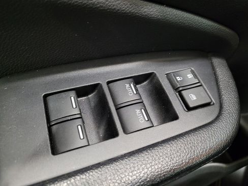 Used 2017 Honda Pilot EX-L image 27