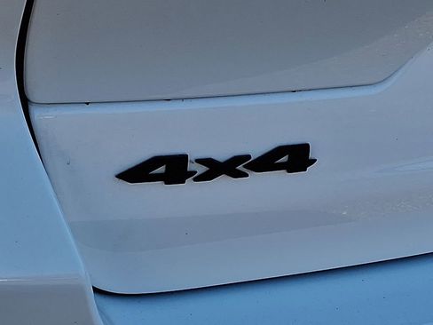 Used 2023 Jeep Grand Cherokee Altitude image 34