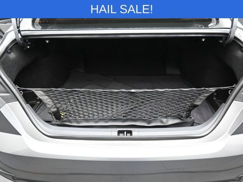 Certified 2025 Toyota Camry SE w/ Convenience Package image 30