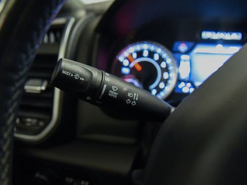 Used 2019 RAM 1500 Big Horn AWD/4WD image 28