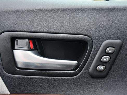 Used 2017 Toyota Sienna Limited Premium image 15